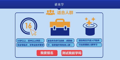 东莞网络工程师培训费用与机构选择指南 北大青鸟与淘学培训对比解析