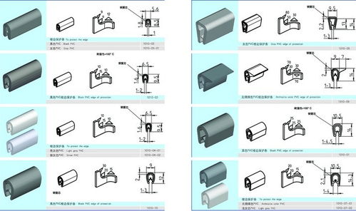 网络工程 构建数字世界的基石与未来趋势