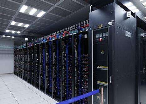 带宽租用与网络工程 从链路选型到成本优化的系统实践