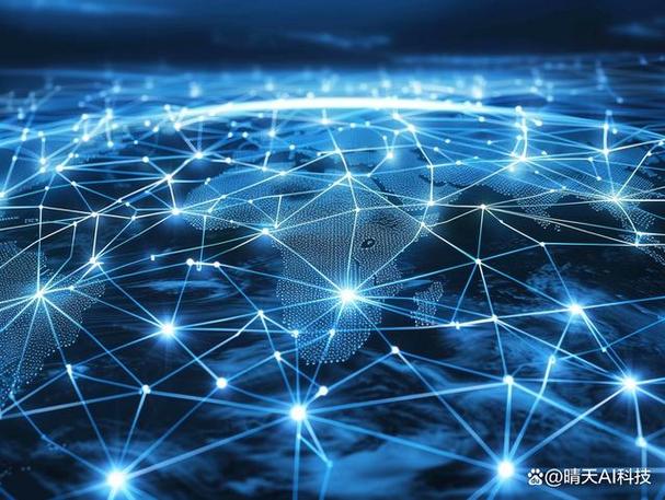 网络工程师必备 144个网络知识点全面解析与学习路径指南